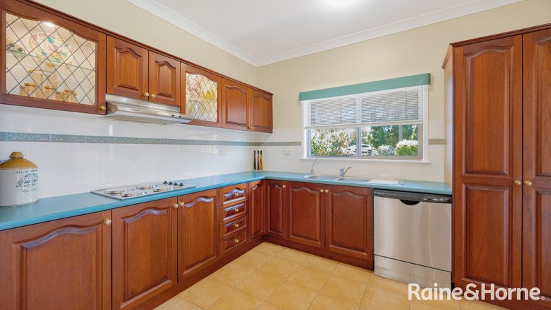 Photo - 170 Tooth Street, Warwick QLD 4370 - Image 10