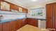 Photo - 170 Tooth Street, Warwick QLD 4370 - Image 10