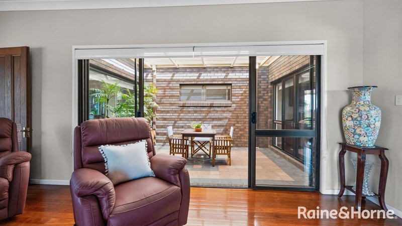 Photo - 170 Tooth Street, Warwick QLD 4370 - Image 12