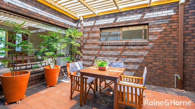 Photo - 170 Tooth Street, Warwick QLD 4370 - Image 13