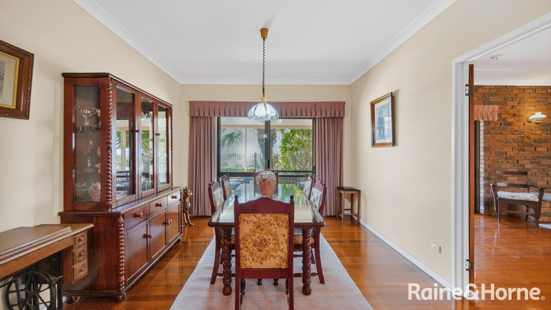 Photo - 170 Tooth Street, Warwick QLD 4370 - Image 14