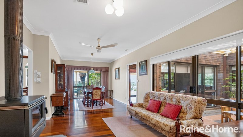 Photo - 170 Tooth Street, Warwick QLD 4370 - Image 15