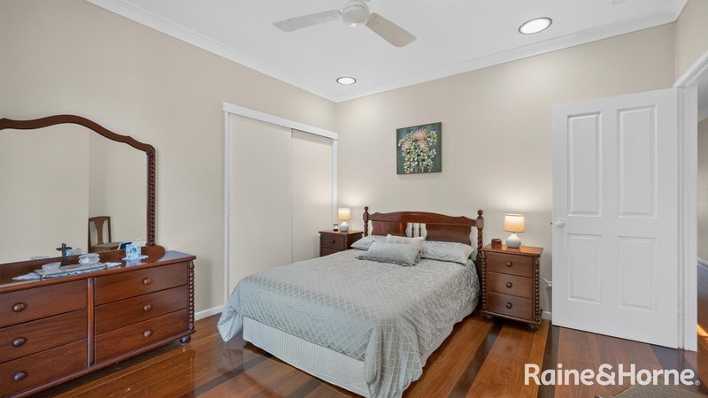 Photo - 170 Tooth Street, Warwick QLD 4370 - Image 16