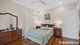 Photo - 170 Tooth Street, Warwick QLD 4370 - Image 16