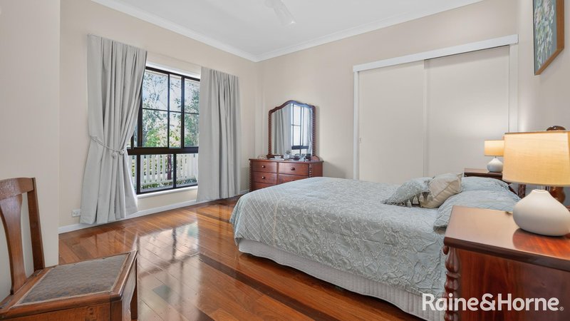 Photo - 170 Tooth Street, Warwick QLD 4370 - Image 17