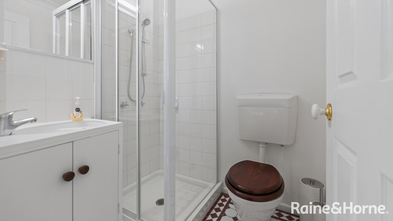 Photo - 170 Tooth Street, Warwick QLD 4370 - Image 18