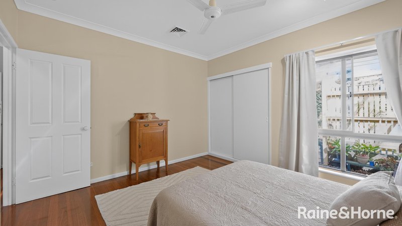 Photo - 170 Tooth Street, Warwick QLD 4370 - Image 19