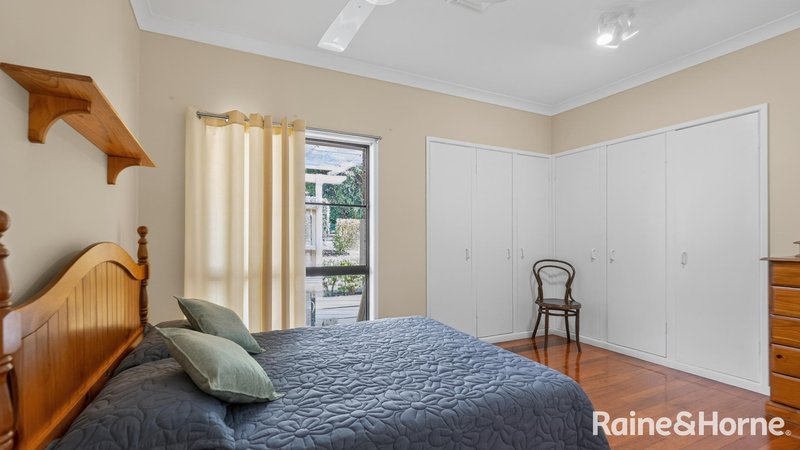 Photo - 170 Tooth Street, Warwick QLD 4370 - Image 20