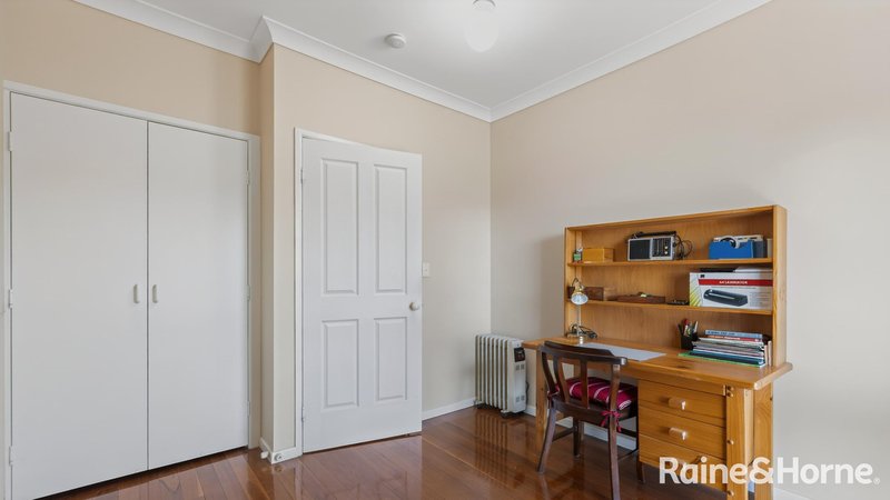 Photo - 170 Tooth Street, Warwick QLD 4370 - Image 21