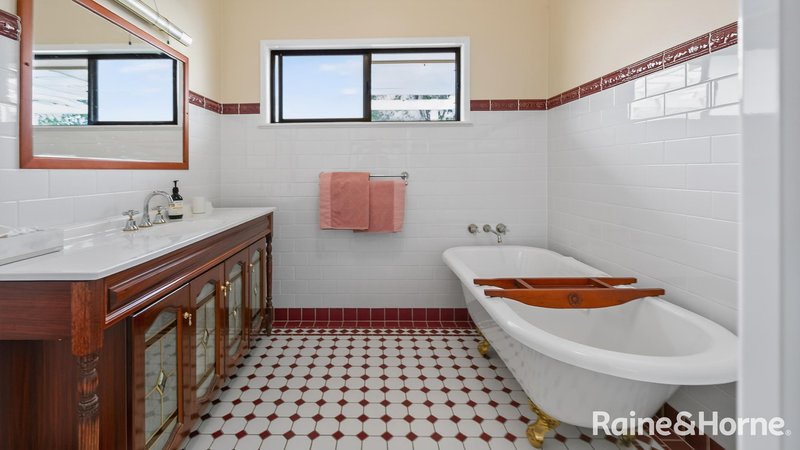 Photo - 170 Tooth Street, Warwick QLD 4370 - Image 22
