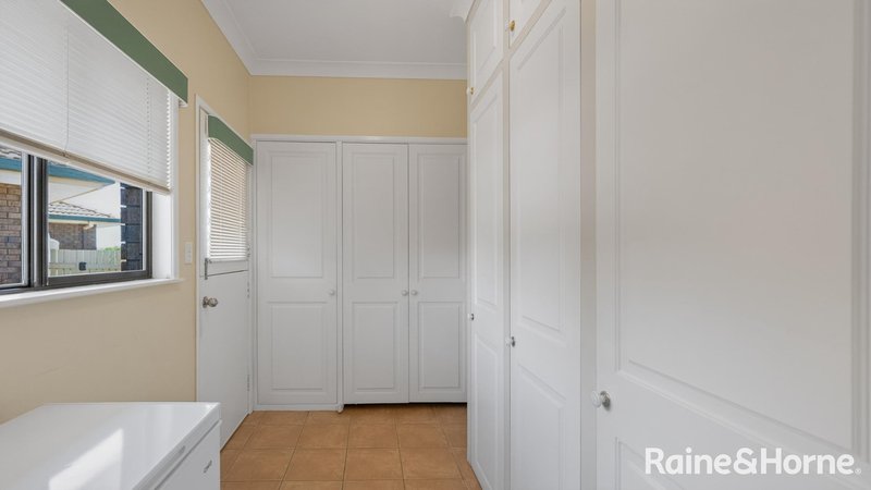 Photo - 170 Tooth Street, Warwick QLD 4370 - Image 23