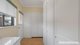Photo - 170 Tooth Street, Warwick QLD 4370 - Image 23