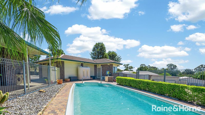 Photo - 170 Tooth Street, Warwick QLD 4370 - Image 24