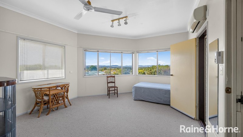 Photo - 170 Tooth Street, Warwick QLD 4370 - Image 25