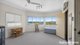 Photo - 170 Tooth Street, Warwick QLD 4370 - Image 25