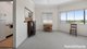 Photo - 170 Tooth Street, Warwick QLD 4370 - Image 26