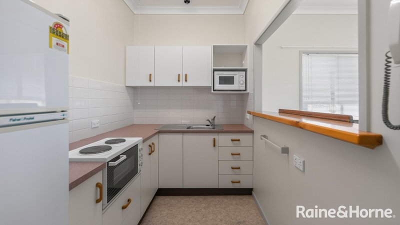 Photo - 170 Tooth Street, Warwick QLD 4370 - Image 27