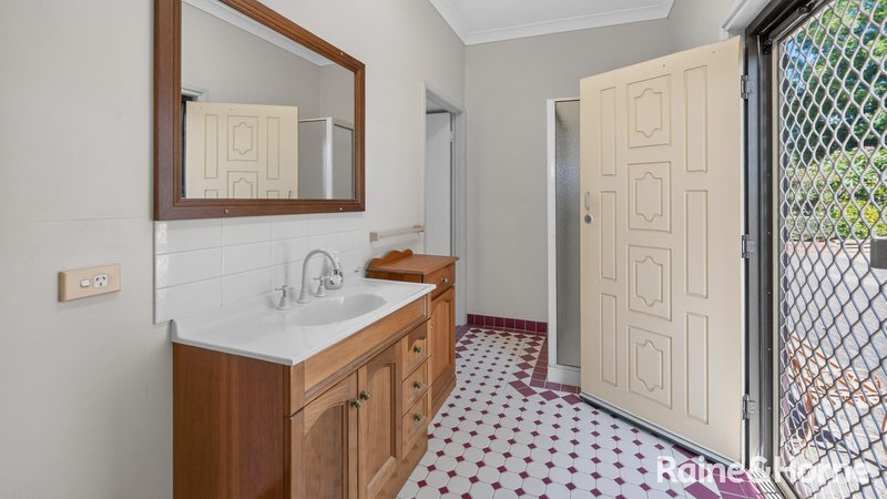 Photo - 170 Tooth Street, Warwick QLD 4370 - Image 28