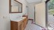 Photo - 170 Tooth Street, Warwick QLD 4370 - Image 28
