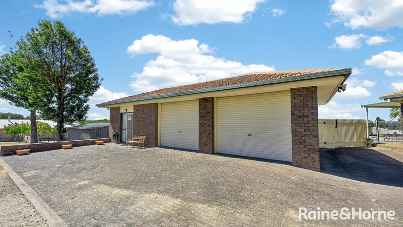 Photo - 170 Tooth Street, Warwick QLD 4370 - Image 29