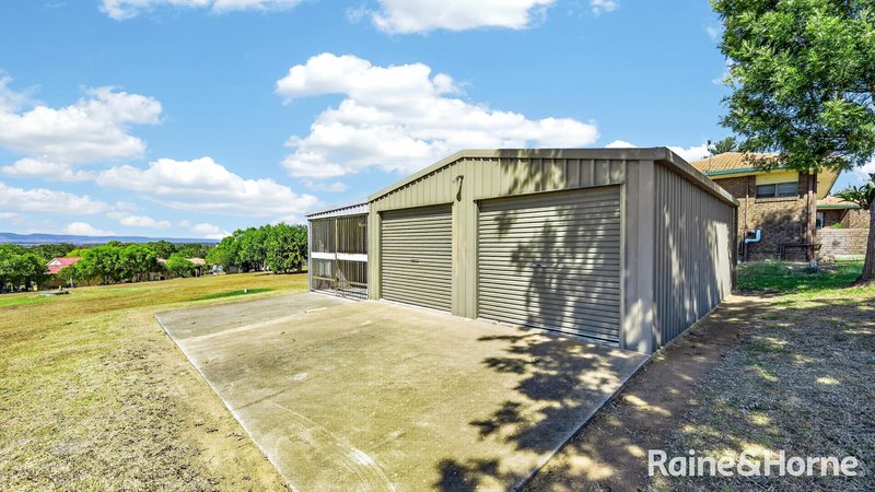 Photo - 170 Tooth Street, Warwick QLD 4370 - Image 30