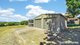 Photo - 170 Tooth Street, Warwick QLD 4370 - Image 30