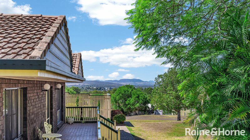 Photo - 170 Tooth Street, Warwick QLD 4370 - Image 33