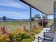 Photo - 170 Tullamore Road, Orielton TAS 7172 - Image 2