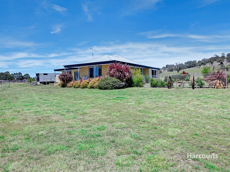 Photo - 170 Tullamore Road, Orielton TAS 7172 - Image 4