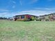 Photo - 170 Tullamore Road, Orielton TAS 7172 - Image 4