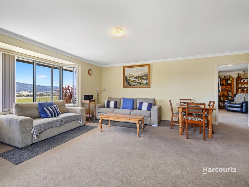 Photo - 170 Tullamore Road, Orielton TAS 7172 - Image 6