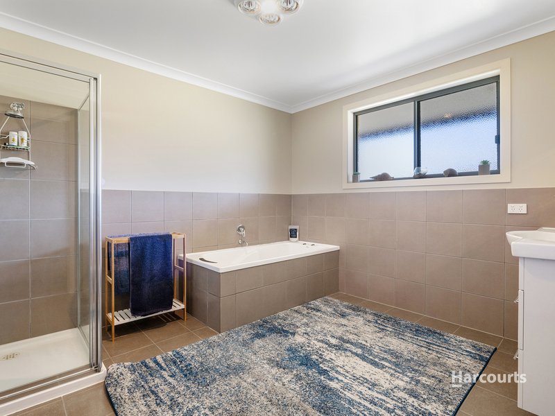 Photo - 170 Tullamore Road, Orielton TAS 7172 - Image 15