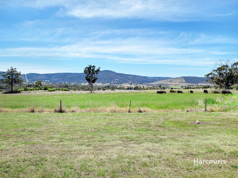 Photo - 170 Tullamore Road, Orielton TAS 7172 - Image 18