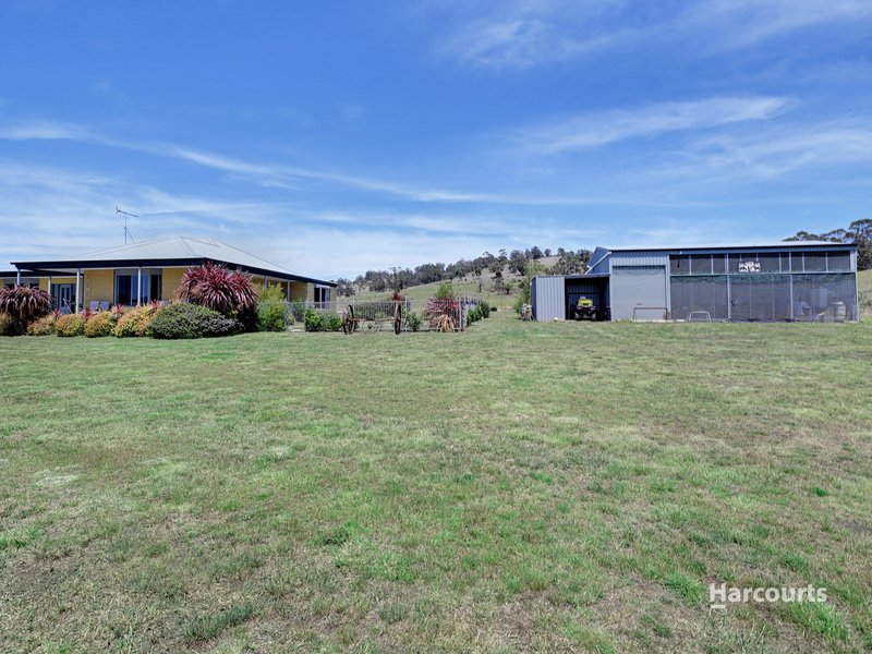 Photo - 170 Tullamore Road, Orielton TAS 7172 - Image 19