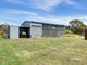 Photo - 170 Tullamore Road, Orielton TAS 7172 - Image 20