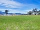 Photo - 170 Tullamore Road, Orielton TAS 7172 - Image 21