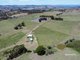 Photo - 170 Tullamore Road, Orielton TAS 7172 - Image 22