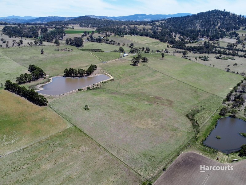 Photo - 170 Tullamore Road, Orielton TAS 7172 - Image 23