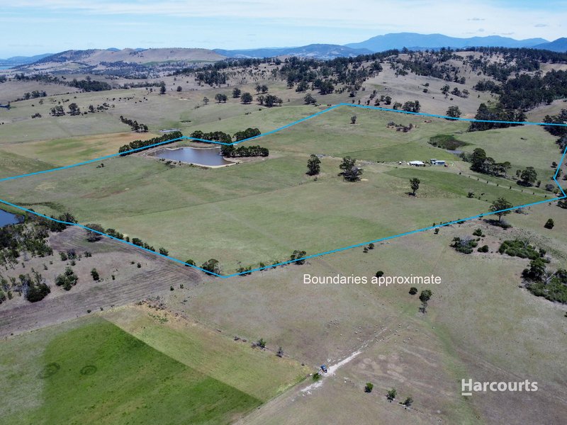 Photo - 170 Tullamore Road, Orielton TAS 7172 - Image 24