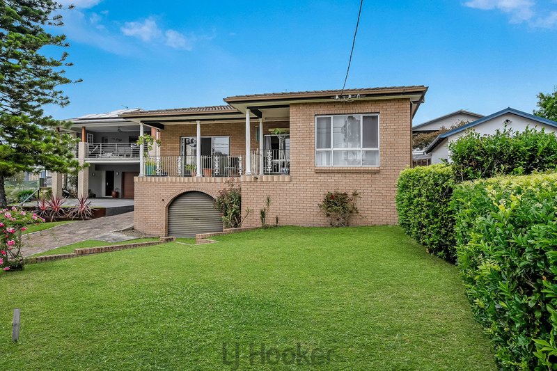 170 Watkins Road, Wangi Wangi NSW 2267