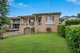 Photo - 170 Watkins Road, Wangi Wangi NSW 2267 - Image 1