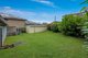 Photo - 170 Watkins Road, Wangi Wangi NSW 2267 - Image 16