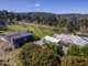 Photo - 170 Wattle Flats Road, Canyonleigh NSW 2577 - Image 2