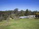 Photo - 170 Wattle Flats Road, Canyonleigh NSW 2577 - Image 14