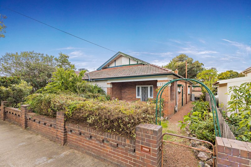 170 Wentworth Road, Burwood NSW 2134