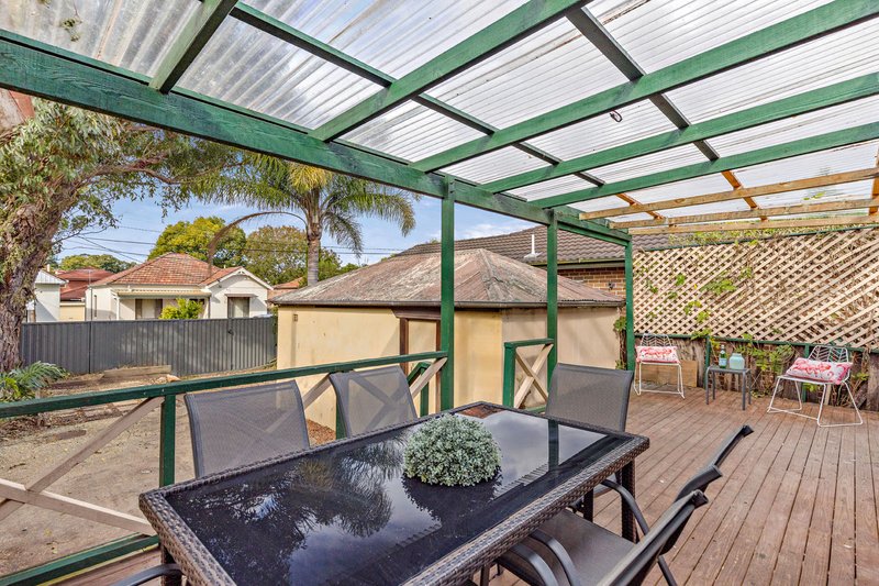 Photo - 170 Wentworth Road, Burwood NSW 2134 - Image 5