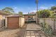 Photo - 170 Wentworth Road, Burwood NSW 2134 - Image 7