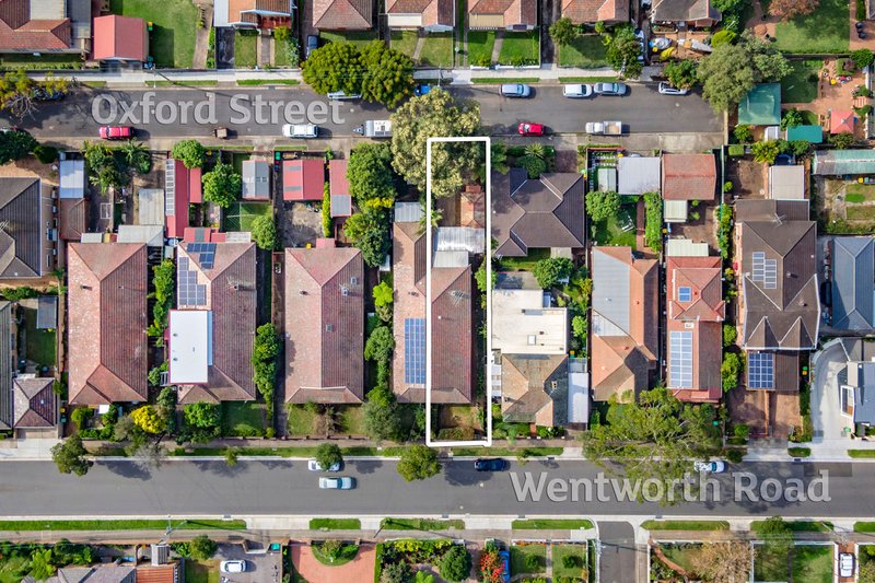 Photo - 170 Wentworth Road, Burwood NSW 2134 - Image 8