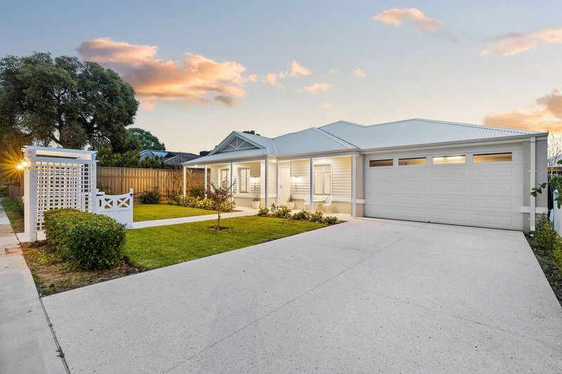 Photo - 170 West Road, Bassendean WA 6054 - Image 2