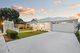 Photo - 170 West Road, Bassendean WA 6054 - Image 2